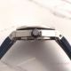 Swiss Grade Audemars Piguet Royal Oak Offshore Ss Blue Dial Replica watch (6)_th.jpg